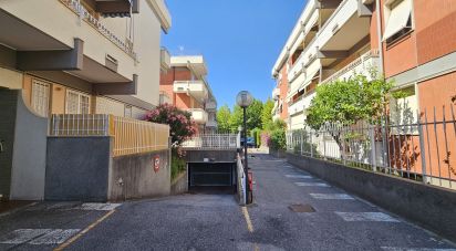 Posto auto di 17 m² in Albenga (17031)