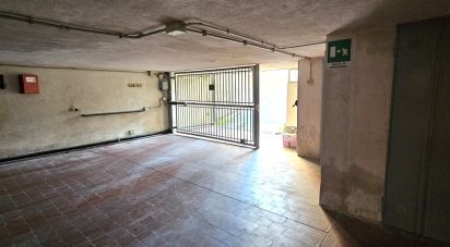 Posto auto di 17 m² in Albenga (17031)