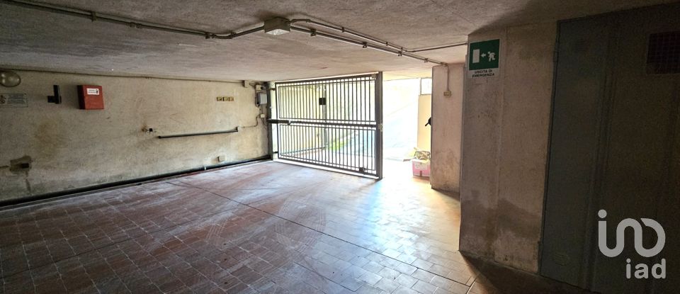 Posto auto di 17 m² in Albenga (17031)