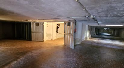 Posto auto di 17 m² in Albenga (17031)