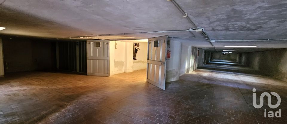 Posto auto di 17 m² in Albenga (17031)