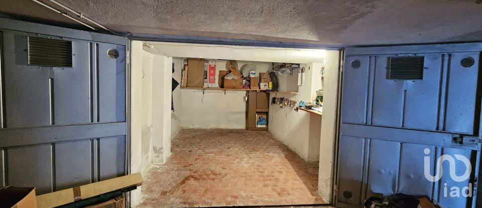 Posto auto di 17 m² in Albenga (17031)