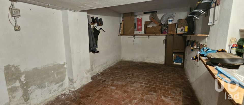 Posto auto di 17 m² in Albenga (17031)