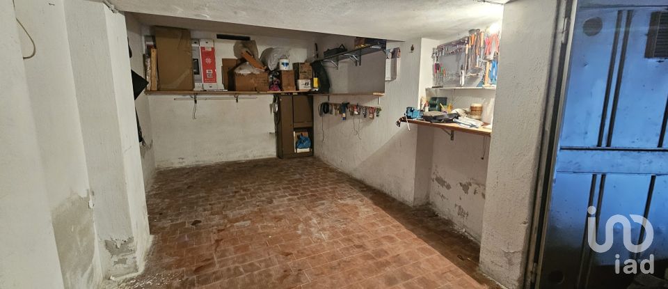 Posto auto di 17 m² in Albenga (17031)