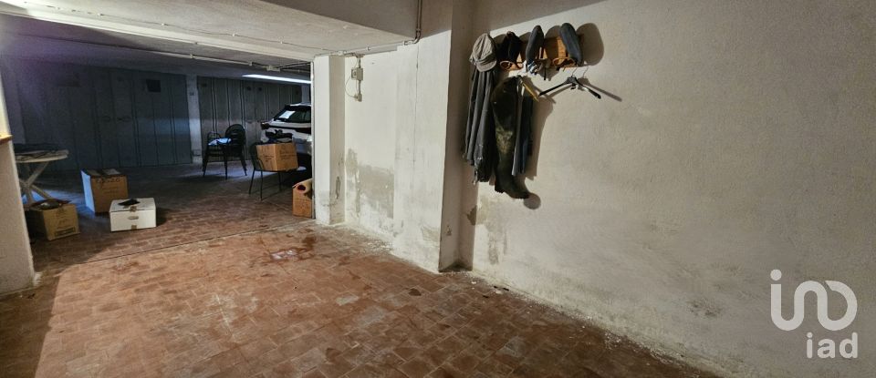 Posto auto di 17 m² in Albenga (17031)