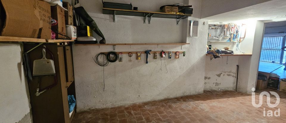 Posto auto di 17 m² in Albenga (17031)