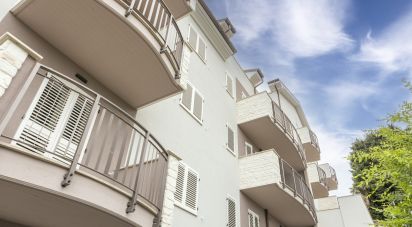 Appartamento 0 locali di 100 m² a Castelfidardo (60022)