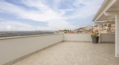 Apartment 0 rooms of 100 m² in Castelfidardo (60022)