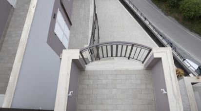 Apartment 0 rooms of 100 m² in Castelfidardo (60022)