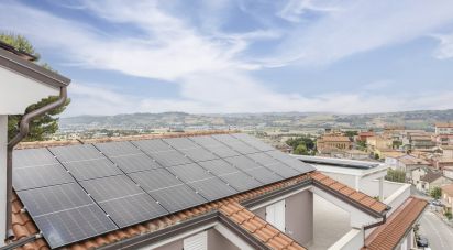 Appartamento 0 locali di 100 m² a Castelfidardo (60022)