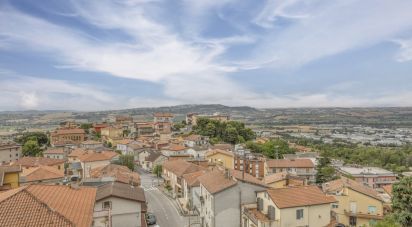 Apartment 0 rooms of 100 m² in Castelfidardo (60022)