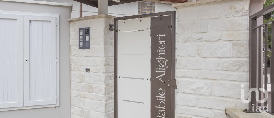 Appartamento 0 locali di 100 m² a Castelfidardo (60022)