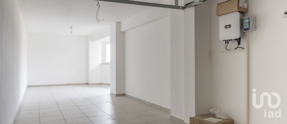 Appartamento 0 locali di 100 m² a Castelfidardo (60022)