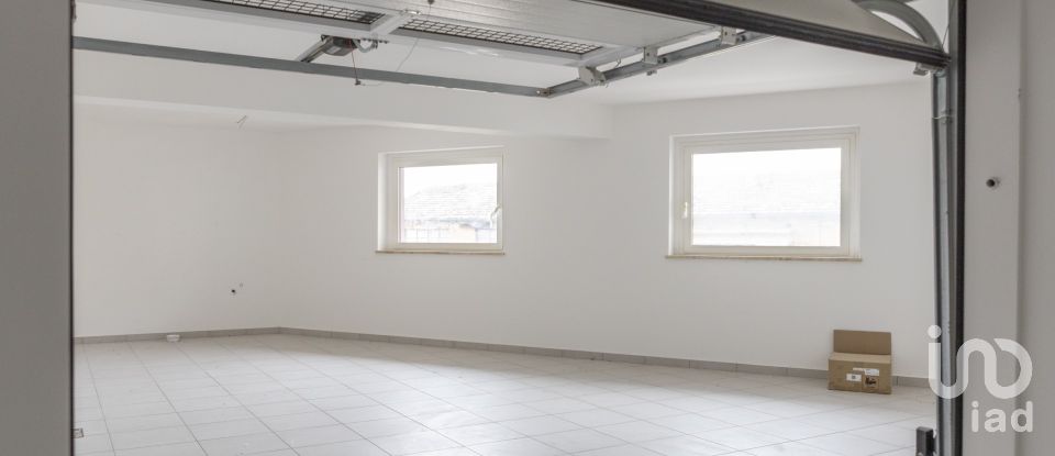 Appartamento 0 locali di 100 m² a Castelfidardo (60022)