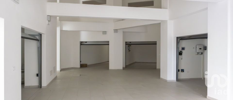 Appartamento 0 locali di 100 m² a Castelfidardo (60022)