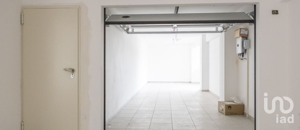 Appartamento 0 locali di 100 m² a Castelfidardo (60022)