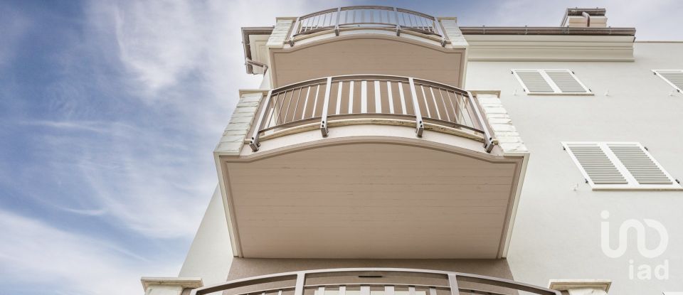 Appartamento 0 locali di 100 m² a Castelfidardo (60022)