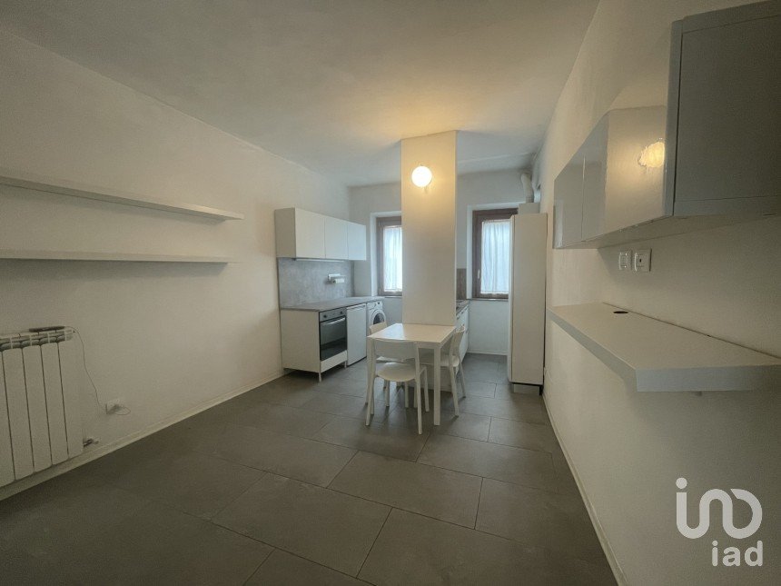 Apartment 0 rooms of 42 m² in Arezzo (52100)