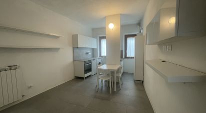 Appartamento 0 locali di 42 m² a Arezzo (52100)