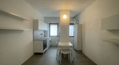 Appartamento 0 locali di 42 m² a Arezzo (52100)