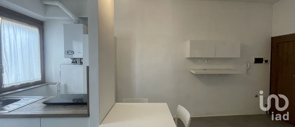 Apartment 0 rooms of 42 m² in Arezzo (52100)