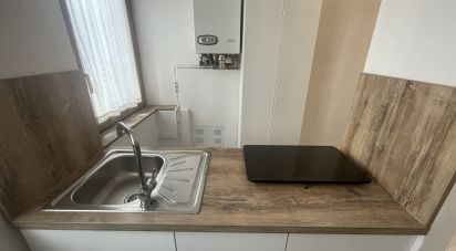 Appartamento 0 locali di 42 m² a Arezzo (52100)