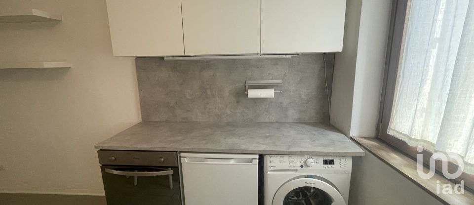 Apartment 0 rooms of 42 m² in Arezzo (52100)