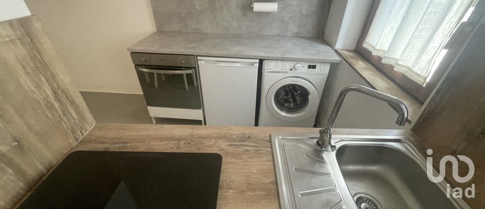 Apartment 0 rooms of 42 m² in Arezzo (52100)