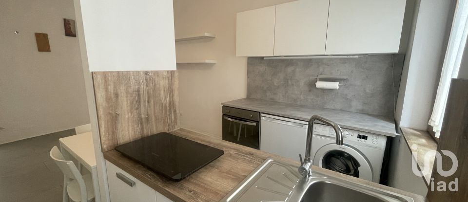 Apartment 0 rooms of 42 m² in Arezzo (52100)