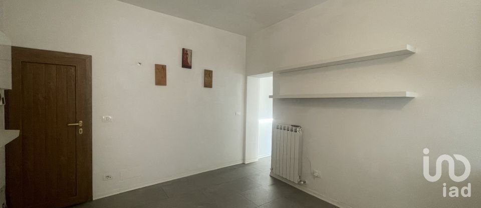 Apartment 0 rooms of 42 m² in Arezzo (52100)