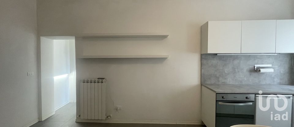 Apartment 0 rooms of 42 m² in Arezzo (52100)