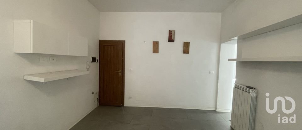 Apartment 0 rooms of 42 m² in Arezzo (52100)