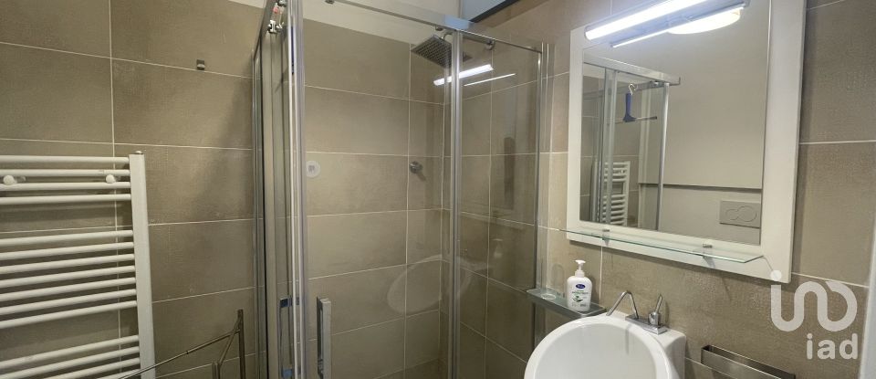 Apartment 0 rooms of 42 m² in Arezzo (52100)