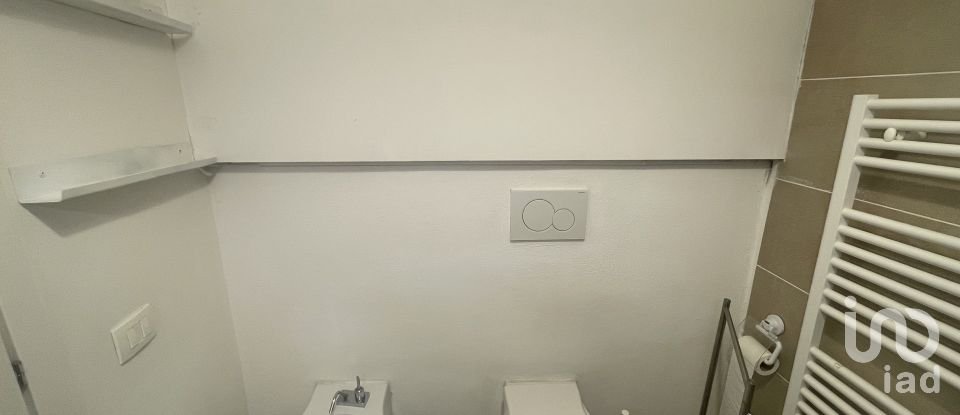 Apartment 0 rooms of 42 m² in Arezzo (52100)