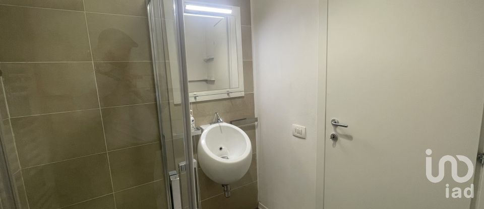 Apartment 0 rooms of 42 m² in Arezzo (52100)