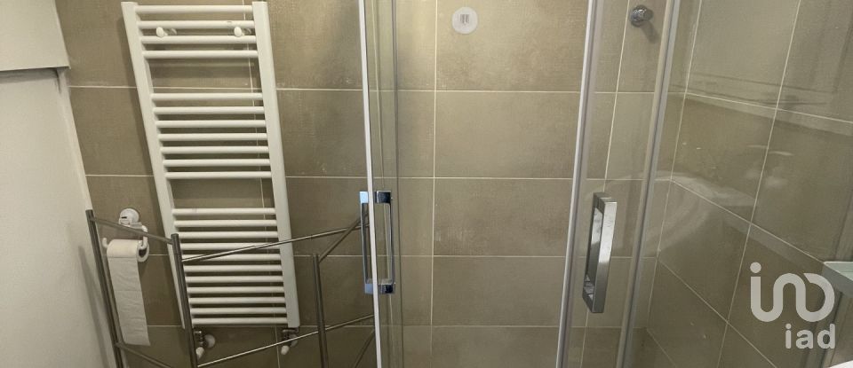 Apartment 0 rooms of 42 m² in Arezzo (52100)