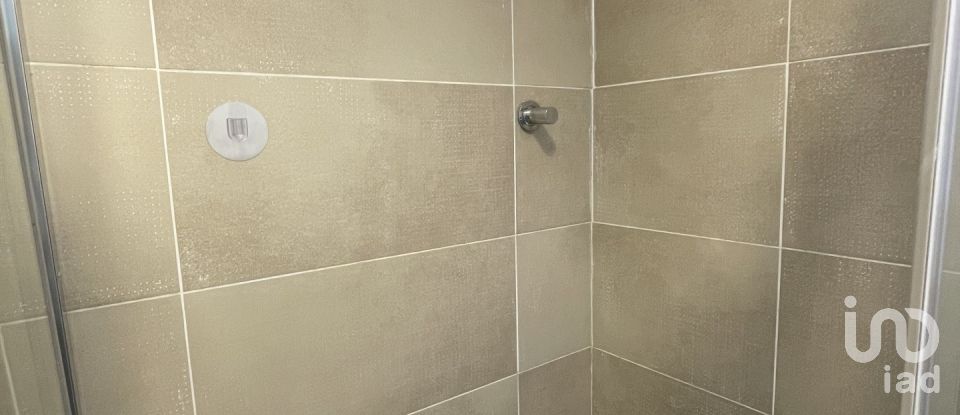 Apartment 0 rooms of 42 m² in Arezzo (52100)