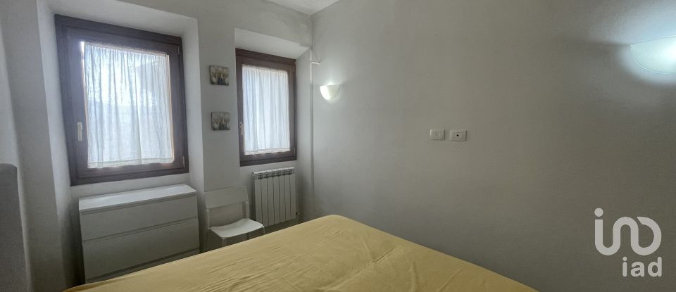 Apartment 0 rooms of 42 m² in Arezzo (52100)