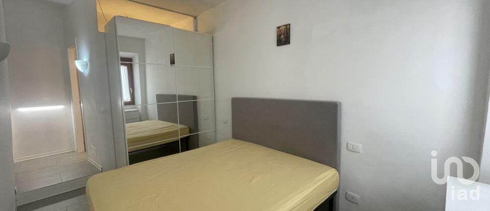 Apartment 0 rooms of 42 m² in Arezzo (52100)