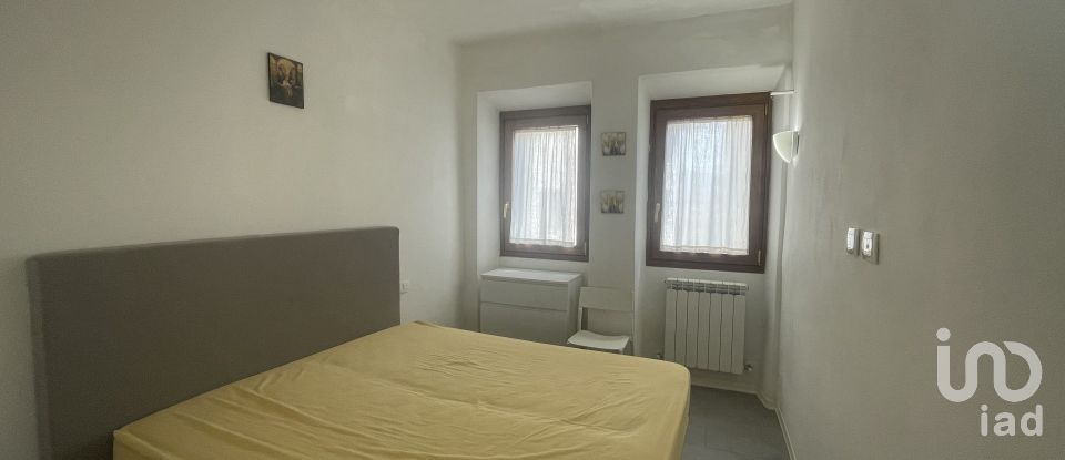 Apartment 0 rooms of 42 m² in Arezzo (52100)