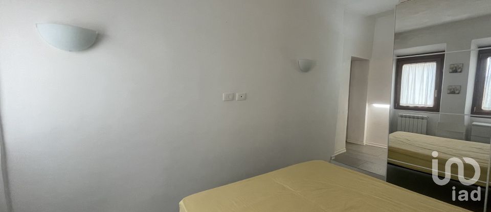 Apartment 0 rooms of 42 m² in Arezzo (52100)