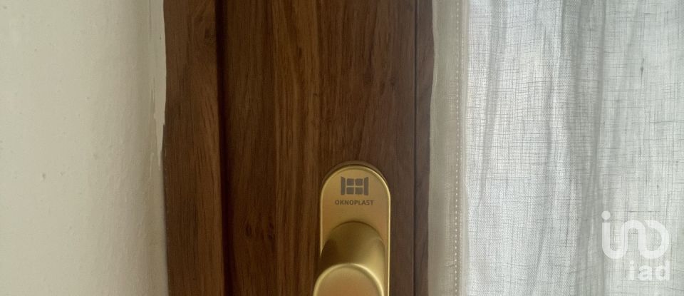 Apartment 0 rooms of 42 m² in Arezzo (52100)