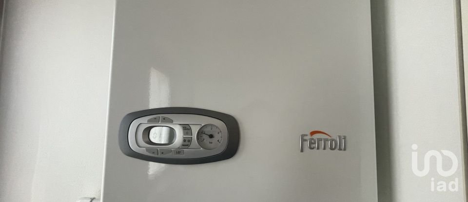 Apartment 0 rooms of 42 m² in Arezzo (52100)