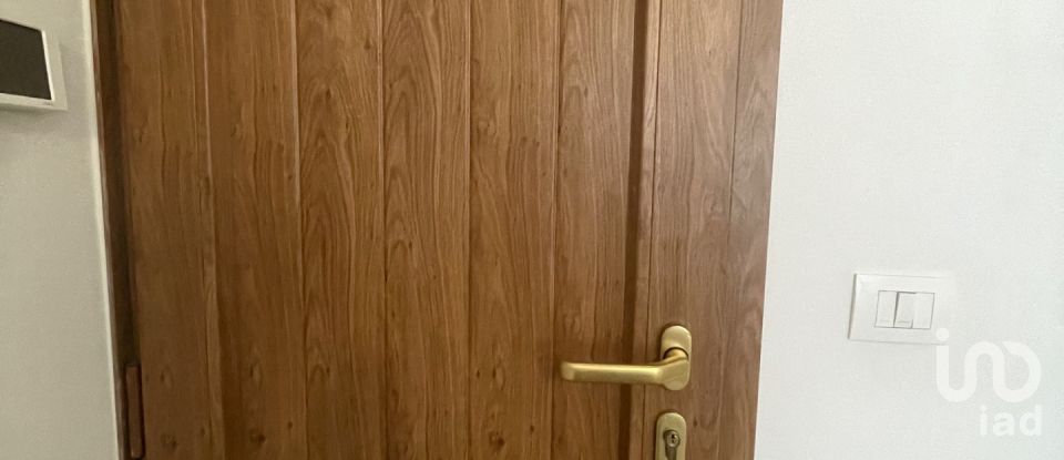 Apartment 0 rooms of 42 m² in Arezzo (52100)