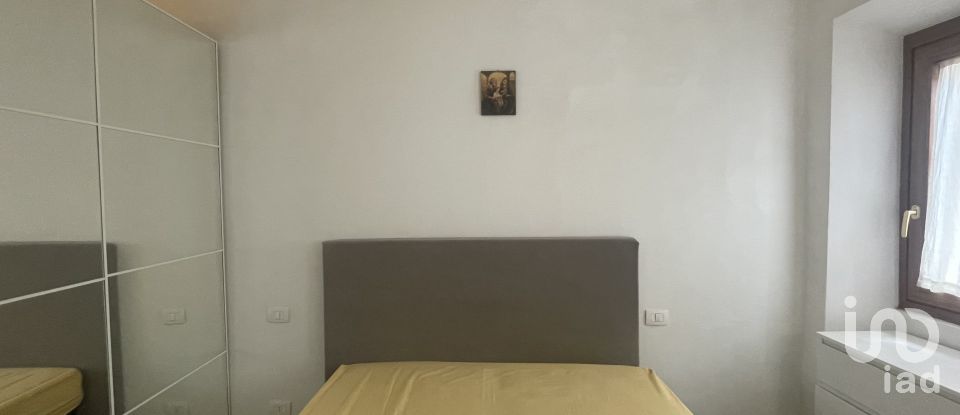 Apartment 0 rooms of 42 m² in Arezzo (52100)