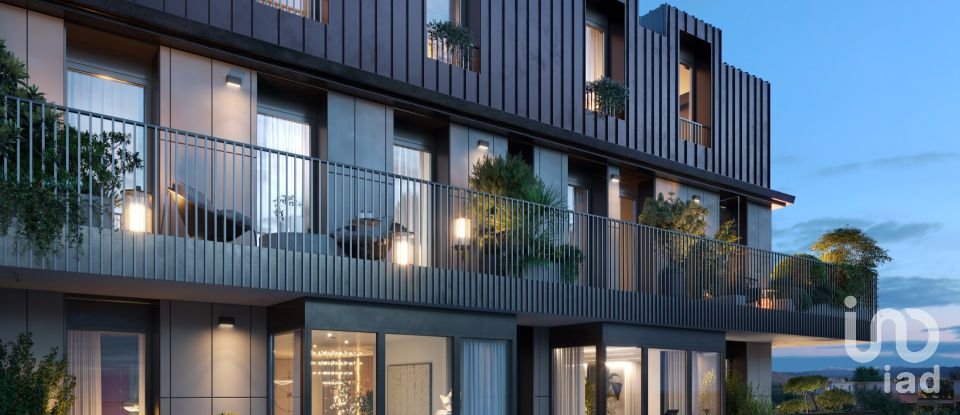 Quadrilocale di 150 m² a Milano (20126)