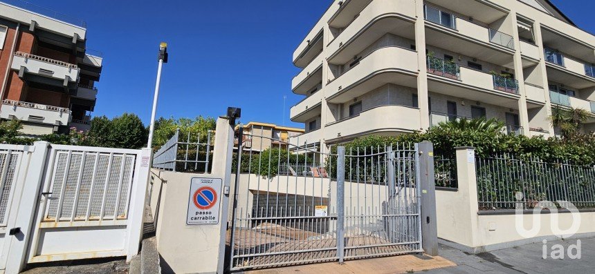 Posto auto di 14 m² in Albenga (17031)