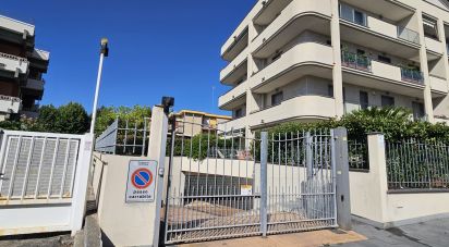 Posto auto di 14 m² in Albenga (17031)