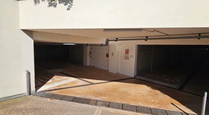 Posto auto di 14 m² in Albenga (17031)