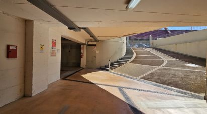 Posto auto di 14 m² in Albenga (17031)
